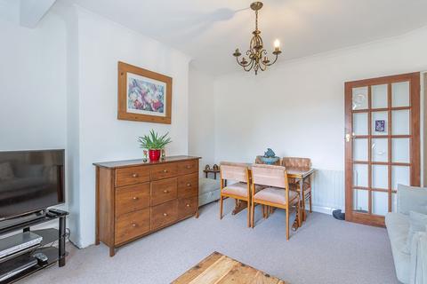2 bedroom maisonette for sale - Ewell By Pass, Epsom KT17