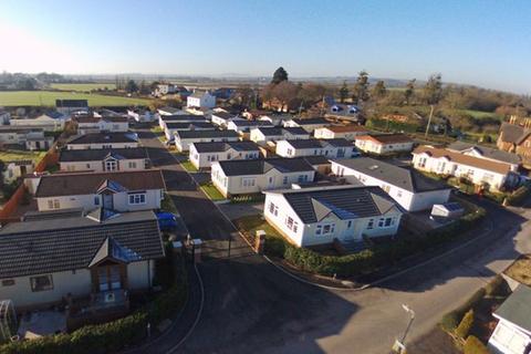 2 bedroom property for sale - Plot 28 The Ribstons, Orchard Park, Gloucester
