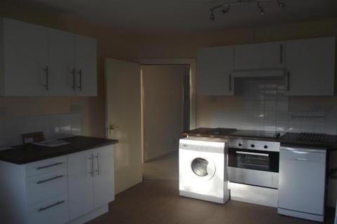 2 bedroom detached bungalow for sale - Capesthorne Road, High Lane, Stockport, SK6