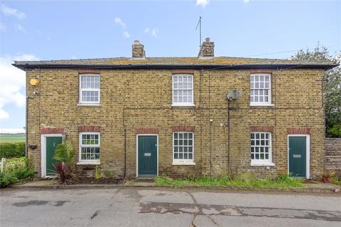 2 bedroom terraced house for sale - Queens Farm Road, Shorne, Gravesend, Kent, DA12
