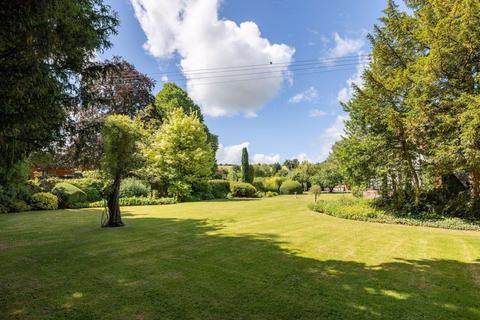 undefined, Wellington, Hereford HR4 8AR
