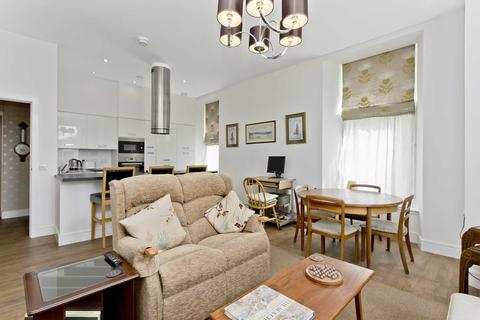 2 bedroom flat for sale - Barnton Grove, Edinburgh, EH4