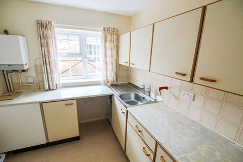 undefined, Rue de Bayeux, Battle, TN33