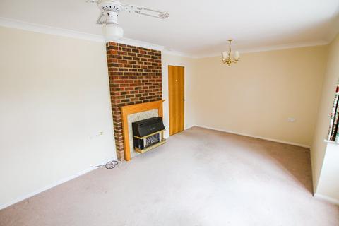 undefined, Rue de Bayeux, Battle, TN33