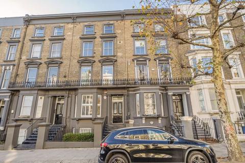 1 bedroom apartment to rent, Ladbroke Grove, London