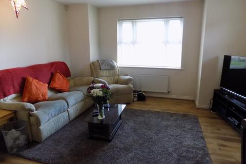 2 bedroom apartment for sale - Sandpiper Way, Leighton Buzzard, LU7