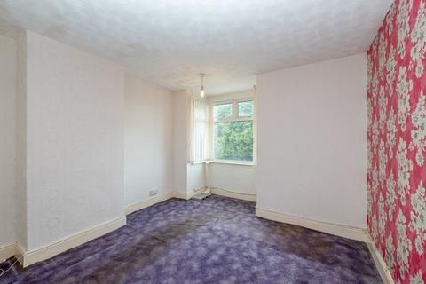 2 bedroom terraced house for sale - Old Church Road, Coventry, CV6