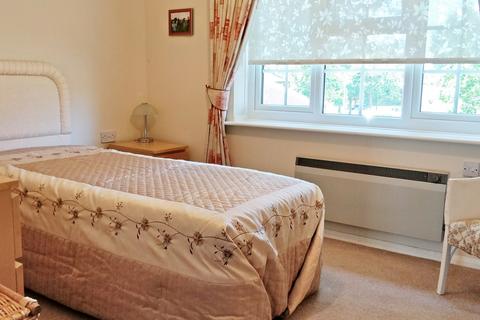 1 bedroom flat to rent - Guessens Court, Welwyn Garden City, AL8