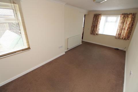 2 bedroom link detached house for sale - Bryony Place, Conniburrow, Milton Keynes