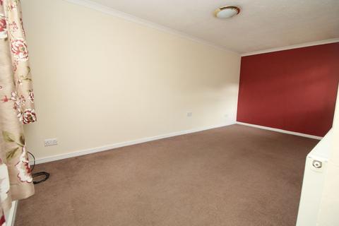 2 bedroom link detached house for sale - Bryony Place, Conniburrow, Milton Keynes