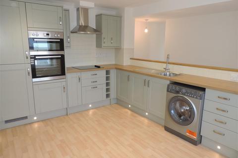 2 bedroom terraced house for sale - Oxford Place, Combe Down