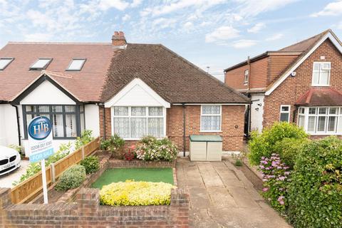 24 Rosemary Avenue, West Molesey, KT8 1QE