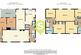 58 Ivel Road Shefford Beds SG175 LB-High.jpg