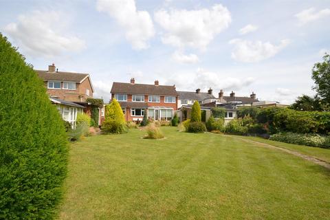 58 Ivel Road, Shefford, SG17 5LB