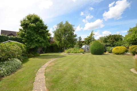 58 Ivel Road, Shefford, SG17 5LB