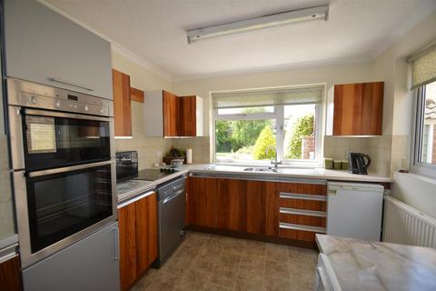 58 Ivel Road, Shefford, SG17 5LB
