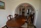 Dsc 2048.jpg