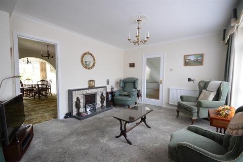 58 Ivel Road, Shefford, SG17 5LB
