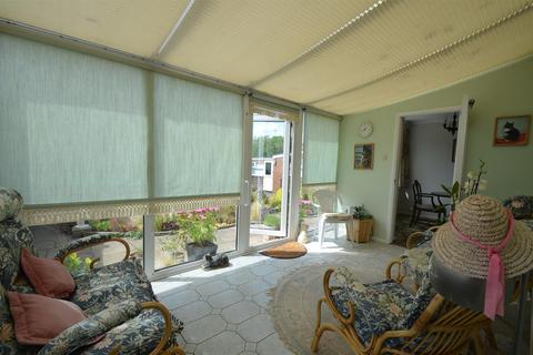 58 Ivel Road, Shefford, SG17 5LB