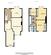 24 Calvert Road Hull-High.jpg