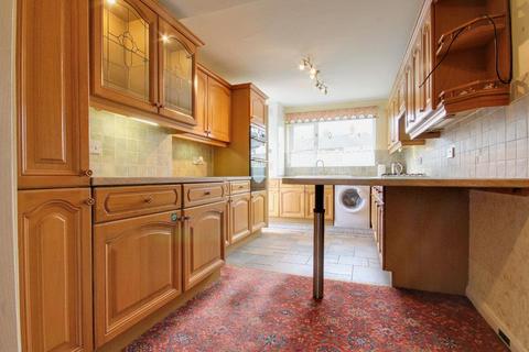 24 Calvert Road, Hull, HU5 5DE