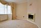 Front Lounge
