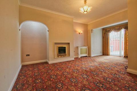 24 Calvert Road, Hull, HU5 5DE