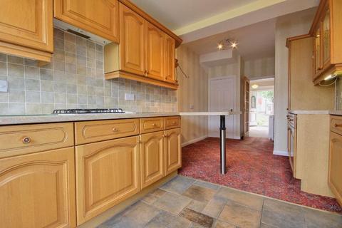 24 Calvert Road, Hull, HU5 5DE