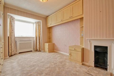 24 Calvert Road, Hull, HU5 5DE