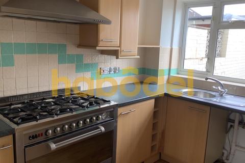 3 bedroom terraced house to rent - Fosdyke Green, Middlesbrough