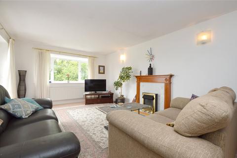 4 bedroom detached house for sale, Swinnow Lane, Leeds