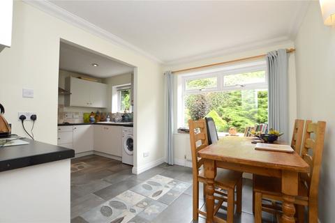 4 bedroom detached house for sale, Swinnow Lane, Leeds