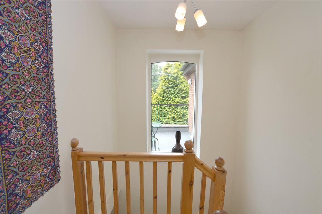 Picture 19