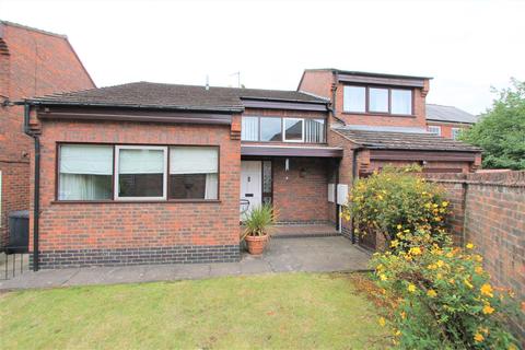 2 bedroom detached house for sale - Main Street, Humberstone, Leicester LE5
