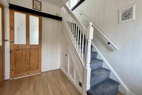 3 bedroom semi-detached house for sale - Kidderminster Road, Hagley, Stourbridge