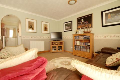 3 bedroom semi-detached house for sale - Perth, Stonehouse