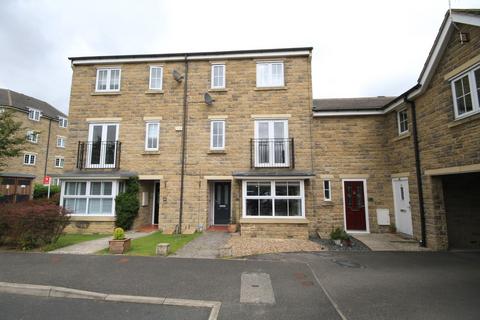 26 Longlands, Idle, Bradford, BD10 9UG