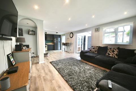 1 Thirlmere Road, Ifield, Crawley, RH11 0ST