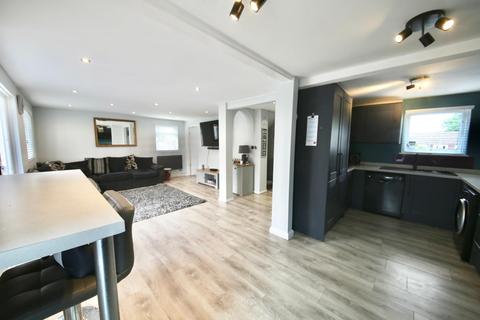 1 Thirlmere Road, Ifield, Crawley, RH11 0ST