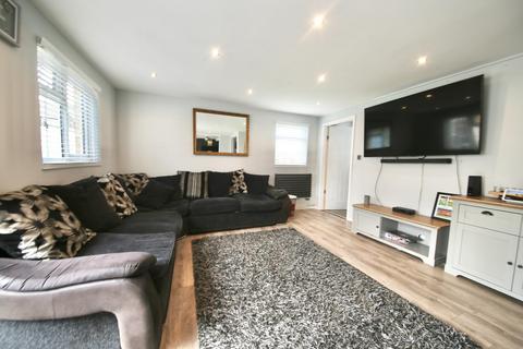 1 Thirlmere Road, Ifield, Crawley, RH11 0ST