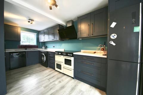 1 Thirlmere Road, Ifield, Crawley, RH11 0ST