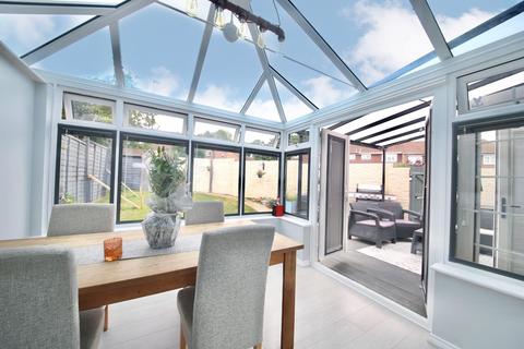 1 Thirlmere Road, Ifield, Crawley, RH11 0ST