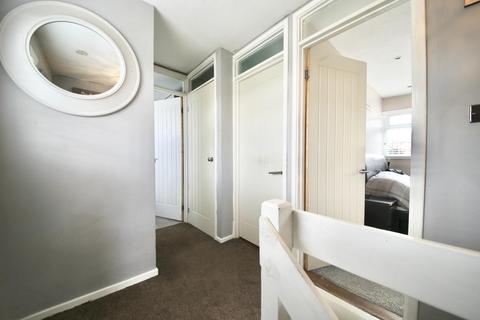 1 Thirlmere Road, Ifield, Crawley, RH11 0ST