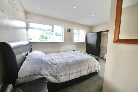 1 Thirlmere Road, Ifield, Crawley, RH11 0ST
