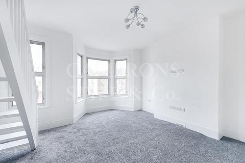 1 bedroom flat for sale - Chapter Road, London