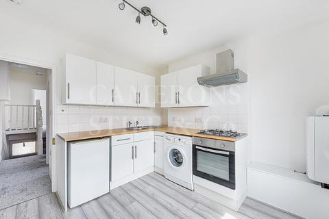 248b Chapter Road, London, NW2 5NE