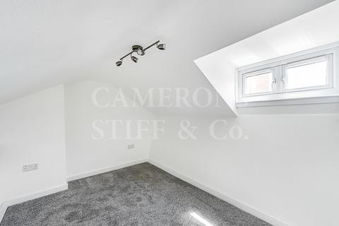 248b Chapter Road, London, NW2 5NE