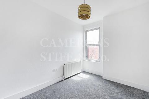 248b Chapter Road, London, NW2 5NE
