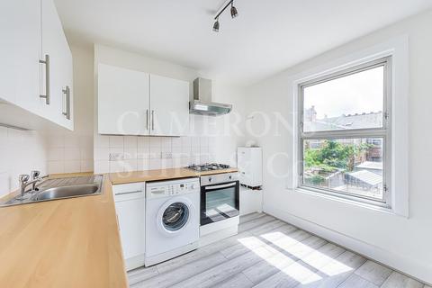 248b Chapter Road, London, NW2 5NE