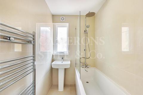 248b Chapter Road, London, NW2 5NE
